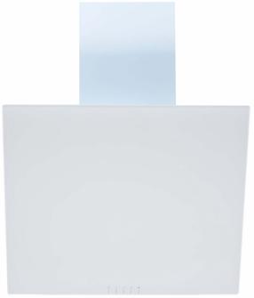 Gartraukis Standart Bindesit 50WH, balta sp.