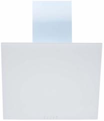 Gartraukis Standart Bindesit 50WH, balta sp.