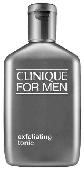 Sejas toniks Clinique For Men, 200 ml