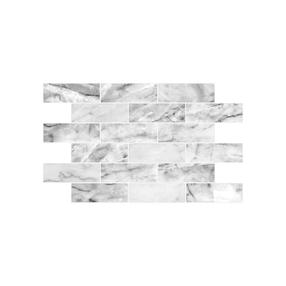 Вагонка Grace Baltic TP10020074, 99.6 см x 58.9 см x 0.044 см