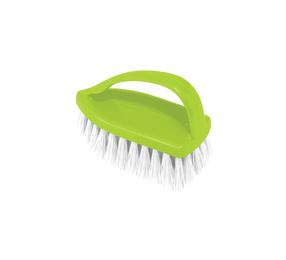 Küürimishari Okko 040020, roheline v., plastik