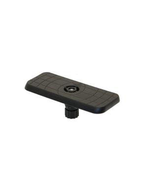 GPS-i hoidik Borika 4010-Ss223/B, 16.4 cm x 6.8 cm