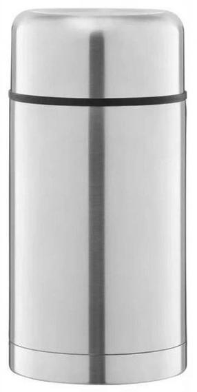 Termosas maistui Ambition Magnum, 0.750 l, sidabro sp.