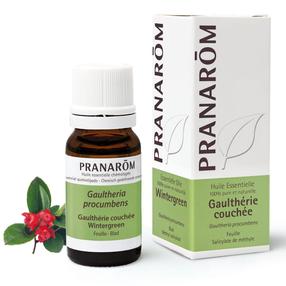 Эфирное масло Pranarom, 10 мл