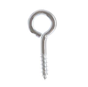 Cilpa Haushalt, 3x30 mm, 5 gab.