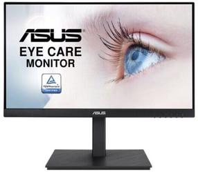 Monitors Asus, IPS, 75 Hz, 21.5"