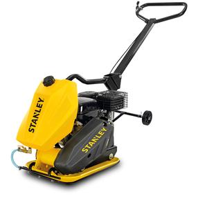 Tankinimo mašina Stanley SGC-13000N-T