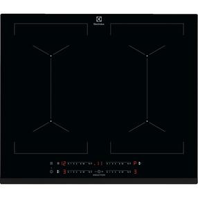 Induktsioonpliit Electrolux 600 serija „Bridge“ EIV644