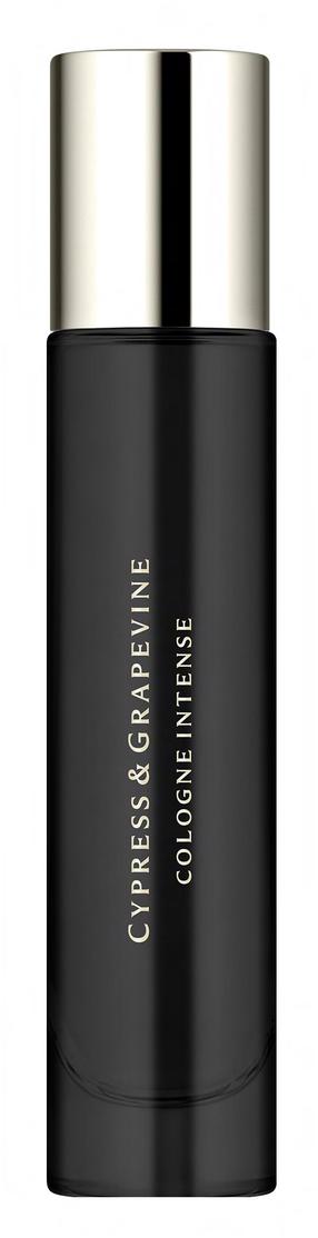 Kölnivesi Jo Malone Cypress & Grapevine Cologne Intense, 10 ml