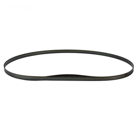Lentzāģa asmens Makita 792559-8, metāls, 1140 mm
