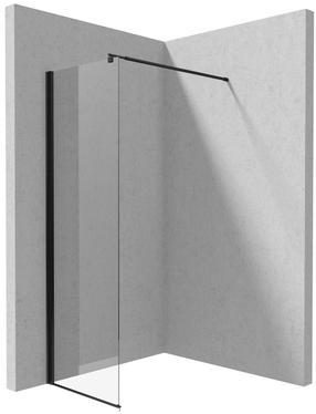 Dušisein Deante Kerria Plus, 60 cm x 200 cm