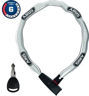 Spyna Abus 6806K/85
