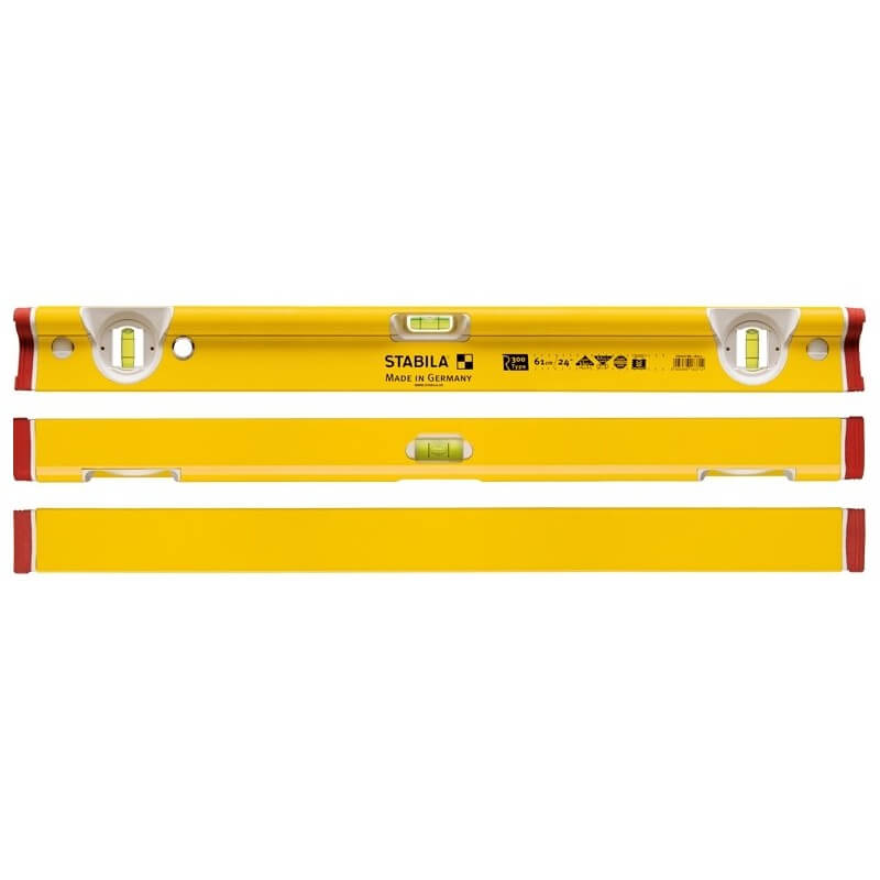 Lood Stabila R300, 2440 mm