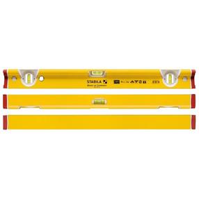 Lood Stabila R300, 2440 mm