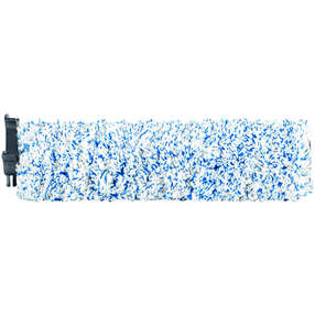 Dulkių siurblio antgalis, dulkių siurblio volelis Bissell Hydrowave Hard Surface Brush Roll 28621