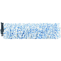 Dulkių siurblio antgalis, dulkių siurblio volelis Bissell Hydrowave Hard Surface Brush Roll 28621