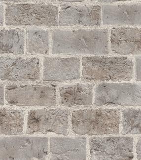 Tapeet Domoletti SM ViVl 23 865790, vinüül, pruun v.