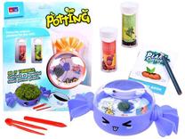 Edukacinis žaislas Potting 3229