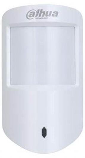Daviklis Dahua ARD1233-W2, 100 g, 12 m