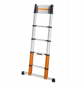Лестницы телескопические Batavia Giraffe Air, 402 см, 83 - 327 см