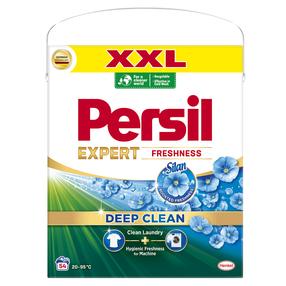 Стиральный порошок Persil Freshness by Silan, 2.97 кг