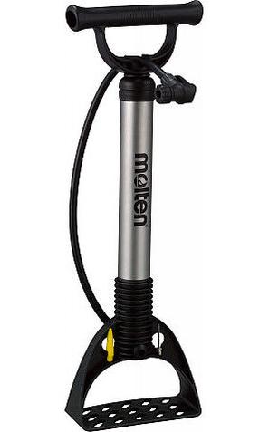 Bumbu pumpis Molten AP-50