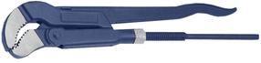 Torutangid Top Tools, 500 mm