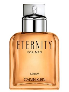 Kvapusis vanduo Calvin Klein Eternity Parfum, 50 ml