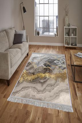 Paklāja celiņš Conceptum Hypnose ELS2375, daudzkrāsaina, 300 cm x 100 cm