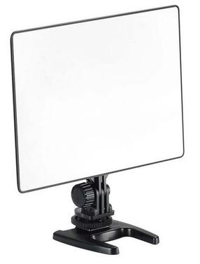 Lamp Yongnuo LED YN-300 Air