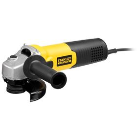 Elektriskā leņķa slīpmašīna Stanley FATMAX® FMEG225VS FMEG225VS-QS, 1100 W