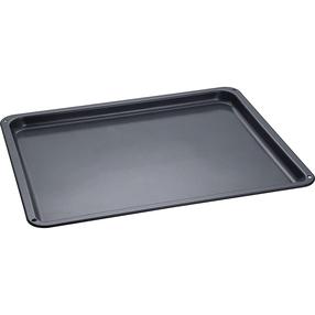 Kepimo skarda Electrolux E9OOAF11 EASY2CLEAN, antracito sp., 46.5 cm x 38.5 cm