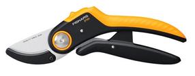 Grieznes sausie zari Fiskars P741, 21 cm