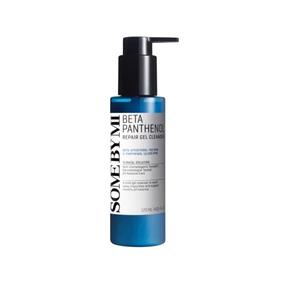 Makiažo valiklis Some By Mi Beta Panthenol Repair, 120 ml