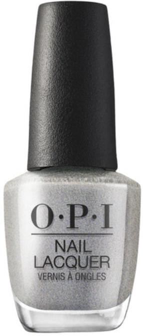 Nagu laka OPI Good Enough To Treat, opi'm frosted krās., 15 ml