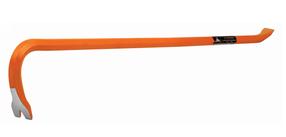 Lauznis Truper BU-75, 75 cm x 19 cm