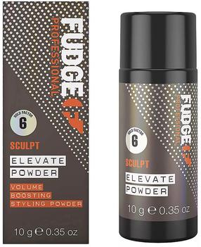 Juuksepuuder Fudge Sculpt Elevate Powder
