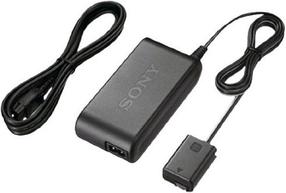 Elementų įkroviklis Sony