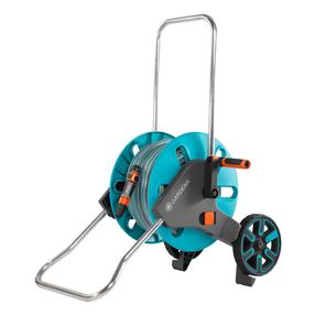 Šļūtenes ratiņi Gardena 967675101