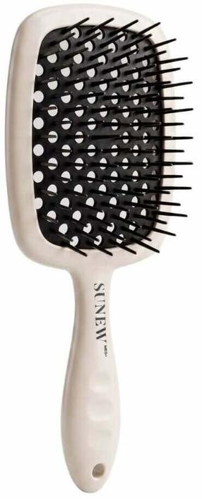 Matu birste Sunewmed+ Silk & Glow