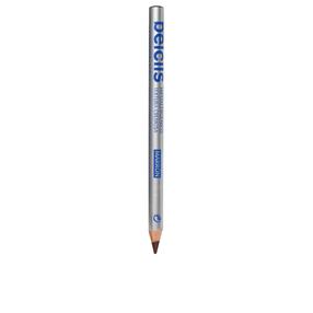 Карандаш для глаз Belcils Eye Pencil, 1.4 г, коричневый цв.