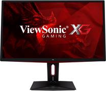Monitors Viewsonic XG2730, TN, 144 Hz, 27"