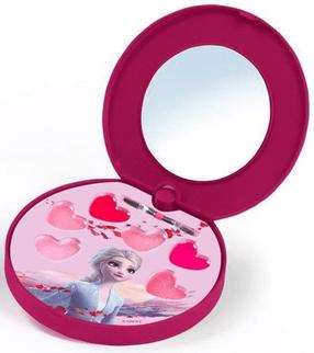 Набор косметики Frozen II Elsa LN1693