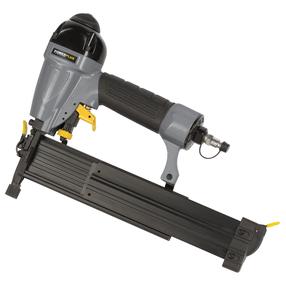 Pneimatiskais naglotājs Powerplus POWAIR0312