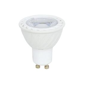 Lemputė Okko LED, PAR16, 3000 °K, GU10, 7 W, 520 lm