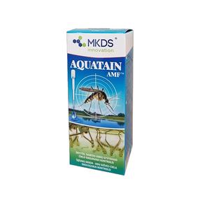 Sääsetõrjevedelik aquatain amf 100ml