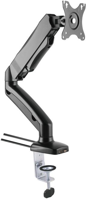 Monitoriaus laikiklis Techly