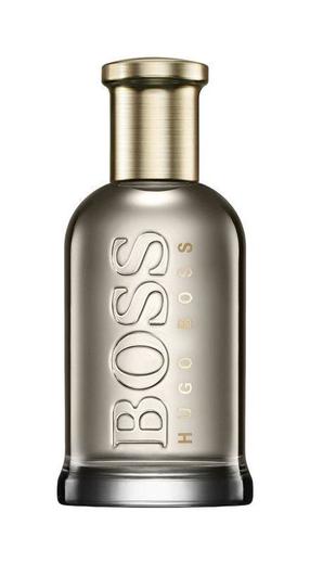 Parfüümvesi Hugo Boss Bottled, 200 ml