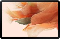 Planšetinis kompiuteris Samsung Galaxy Tab S7 SM-T733NLGAEUE, 12.4", 4GB/64GB, žalia sp.