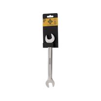 Plokščias raktas Forte Tools DOECS21X23, 245 mm, 21 - 23 mm